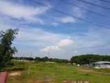 Đất Tuyệt Đẹp Tại Long Thành - 24.000M2 - 140 Tỷ.