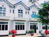 Nhà Trệt, Lầu Tại Khu Đô Thị Kiểu Mẫu Đầu Tiên Tại Nam Phan Thiết - Cư Dân Đông Đúc - Sổ Hồng Riêng