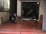 Cho Thuê Văn Phòng Mặt Bằng Cửa Hàng Kinh Doanh Nhà 3 Tầng, Măt Tiền 20 (Diện Tích Nhà 70M)