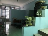Bán Nhà Gấp Về Quê Phạm Văn Bạch,Diện Tích 38M2,2Tỷ7