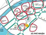 Cơ Hội Đầu Tư Không Thể Bỏ Lỡ Không Đâu Xa Ngay Tại Thành Phố Bến Tre.