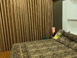 Tuyệt Phẩm Nhà Cực Đẹp Ô Tô Đỗ Cửa Hoàng Văn Thái,thanh Xuân, 45M2⨯5T,nhỉnh 4 Tỷ