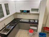 Ô Tô Vào Nhà, Đường Rộng 4M. Nhà 58M2 Mặt Tiền 5,6M Mà Chỉ Nhỉnh 3 Tỷ Hoàng Mai .