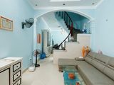 Tha Thiết Cần Tiền Nên Phá Giá Mua Bán Nhà Riêng Kim Giang,siêu Siêu Hiếm, 44M2 Nhỉnh 2 Tỷ