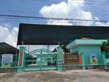 Đất Hòa Thành Tây Ninh Gần Đường Tôn Đức Thắng Nhiều Tiện Nghi