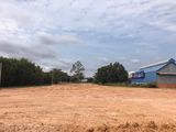 Đất Hòa Thành Tây Ninh Gần Đường Tôn Đức Thắng Nhiều Tiện Nghi