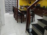 Nhà Lầu Ở Nguyễn Văn Quá Cần Bán Gấp 1,35 Tỷ Gần Nhà Hàng Đông Phương, Quận 12, 4X13M, Sổ Hồng