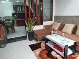 Bán Nhà Gấp, Hẻm Thông Thoáng Đường Lý Thường Kiệt Quận 11, Giá 4.9 Tỷ.