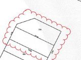 Bán 2 Lô Đất Cạnh Nhau 2 Mặt Tiền - Sau Bệnh Viện Bà Rịa - Thổ Cư 100% - Giá Bán 3,45 Tỷ - Lh: 0914.79.52.69