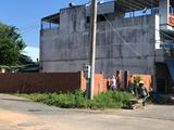 Bán 2 Lô Đất Cạnh Nhau 2 Mặt Tiền - Sau Bệnh Viện Bà Rịa - Thổ Cư 100% - Giá Bán 3,45 Tỷ - Lh: 0914.79.52.69