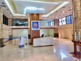 Cần Bán Nhà Mặt Phố Nguyễn Công Trứ, Hai Bà Trưng, 118M2, Mặt Tiền 10M, Vỉa Hè Mênh Mông, Kinhh Doanh.