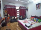 Nhà Đẹp Xã Đàn 32M – Nhà Mới, Ngõ 3M, Mt 4M – Giá: 2.9 Tỷ