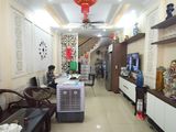 Nhà Đẹp Xã Đàn 32M – Nhà Mới, Ngõ 3M, Mt 4M – Giá: 2.9 Tỷ