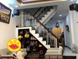 ⭐⭐⭐️bán Nhà Đường Lạc Long Quân Q Tân Bình Giá Hấp Dẫn Mùa Covid.