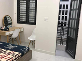 ⭐⭐⭐️bán Nhà Đường Lạc Long Quân Q Tân Bình Giá Hấp Dẫn Mùa Covid.