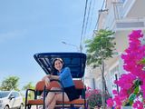 Nhà Phố Hoàng Quân - Phan Thiết, Chỉ 790 Tr/căn! Số Lượng Có Hạn!
