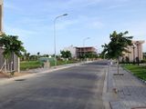 Chính Chủ Bán Gấp Lô Đất Hướng Đông, Đường 12M, Dự Án Mega City Kon Tum