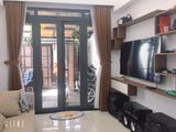 Đi Định Cư Cần Bán Nhà 90M2 Cmt8 Q.tân Bình Chỉ 7.2 Tỷ