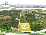Vstar Land- Sản Phẩm Đất Đầu Tư - Nghỉ Dưỡng - Ven Hồ - View Đồi - Thành Phố Bảo Lộc - Lâm Đồng