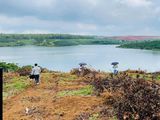 Vstar Land- Sản Phẩm Đất Đầu Tư - Nghỉ Dưỡng - Ven Hồ - View Đồi - Thành Phố Bảo Lộc - Lâm Đồng