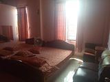 Bán Nhà 3 Tầng Đường Trần Hữu Trang - Phường Hòa Cường Bắc - Quận Hải Châu - Tp Đà Nẵng