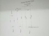 Bán Nhà 3 Tầng Đường Trần Hữu Trang - Phường Hòa Cường Bắc - Quận Hải Châu - Tp Đà Nẵng
