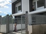 Bán Nhà Gần Chợ Bình Chánh . Nhà Đẹp Mới Xây . Sổ Hồng Riêng . 1Tỷ170 . Nhận Nhà Ở Ngay