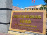 Đất Nền Giá Rẻ Sổ Riêng Giá Đầu Tư Mùa Covid