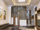 Bán Nhà Phố Hoàng Quốc Việt, Kinh Doanh Siêu Tốt Giá 16.8 Tỷ