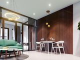 Nhanh Tay Săn Ngay Căn Hộ Mùa Dịch Giá Ưu Đãi