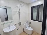 Siêu Phẩm Cực Hiếm Phố Trạm 35Mx5T Giá Càng Hiếm 2.35 Tỷ