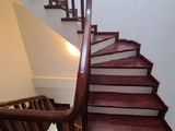 Siêu Phẩm Cực Hiếm Phố Trạm 35Mx5T Giá Càng Hiếm 2.35 Tỷ