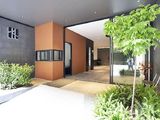 Bán Homestay 5 Sao Tây Hồ, Khu Vực Có Nhiều Người Nước Ngoài Sinh Sống, Hiệu Suất Trên 150Triệu/tháng