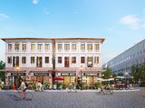 Phân Khu Shophouse Imperia Boulevard - Chỉ Còn 3 Căn Vị Trí Tốt