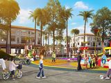 Phân Khu Shophouse Imperia Boulevard - Chỉ Còn 3 Căn Vị Trí Tốt