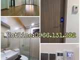 Giá Sốc! The Terra An Hưng Mở Bán Quỹ Căn Toà V2 Giá Cực Kì Tốt Ck 8%, Htls 0% 24T Lh:0966131292