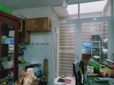 Nhà Bán Cực Đẹp Đường Trường Chinh Q.tân Phú 90M2 Chỉ 4.1 Tỷ