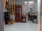 Nhà Bán Cực Đẹp Đường Trường Chinh Q.tân Phú 90M2 Chỉ 4.1 Tỷ