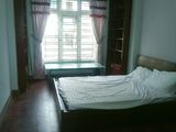Chính Chủ Cần Cho Thuê Phòng Trong Khu Đô Thị Đầm Trấu - Hai Bà Trưng - Hà Nội. Liên Hệ: 0389752822