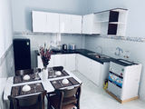 Bán Nhà Phố 4X16 Ở Ngay Cầu Xáng, Bình Chánh, Sổ Riêng, Giá Chỉ 779Triệu. Đường Rộng 16M