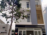 Bán Nhà Gần Chợ Bình 6M X 15M – Sổ Hồng Riêng – 2Tỷ375 Nhận Nhà Ngay