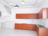 Bán Nhà Gần Chợ Bình 6M X 15M – Sổ Hồng Riêng – 2Tỷ375 Nhận Nhà Ngay