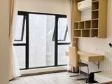 Cần Bán Gấp Nhà Lý Thái Tổ, 40M2, 3 Tầng, Giá Chỉ 7.1 Tỷ