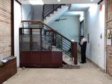 Bán Nhà Phân Lô, Ô Tô Tránh, Gara Phố Vọng, Hai Bà Trưng. Lh:0888811078.