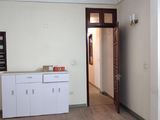 Bán Nhà Phân Lô, Ô Tô Tránh, Gara Phố Vọng, Hai Bà Trưng. Lh:0888811078.