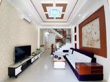 Nhà Đẹp Tìm Chủ Hẻm Xe Hơi Hoàng Văn Thụ Tân Bình 46M2, Chỉ 5 Tỷ 5 Tốt Nhất Thị Trường