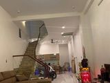 Cần Tiền Kinh Doanh Bán Nhanh Nhà Cmt8 Tân Bình, Giá Chỉ 6 Tỷ