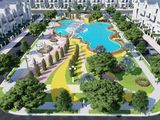 Century City - Đón Đầu Sóng Đầu Tư Sân Bay Quốc Tế