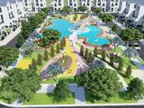Century City - Đón Đầu Sóng Đầu Tư Sân Bay Quốc Tế