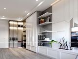 Nhà Mặt Tiền Đường Thành Phố Thuận An